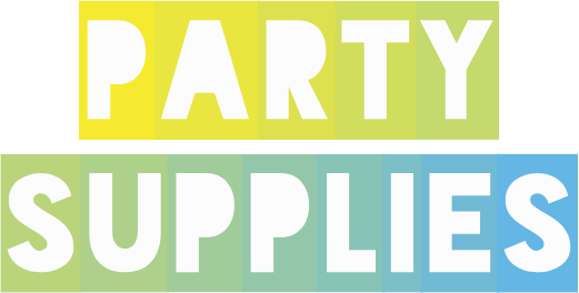 Party Supplies