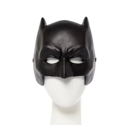 Party Delights Costume Accessories<Adult Batman Mask