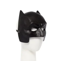 Party Delights Costume Accessories<Adult Batman Mask