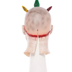 Men's Party Delights Men's<American Horror Story Twisty The Clown Mask
