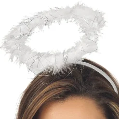Angel Accessory Kit<Party Delights