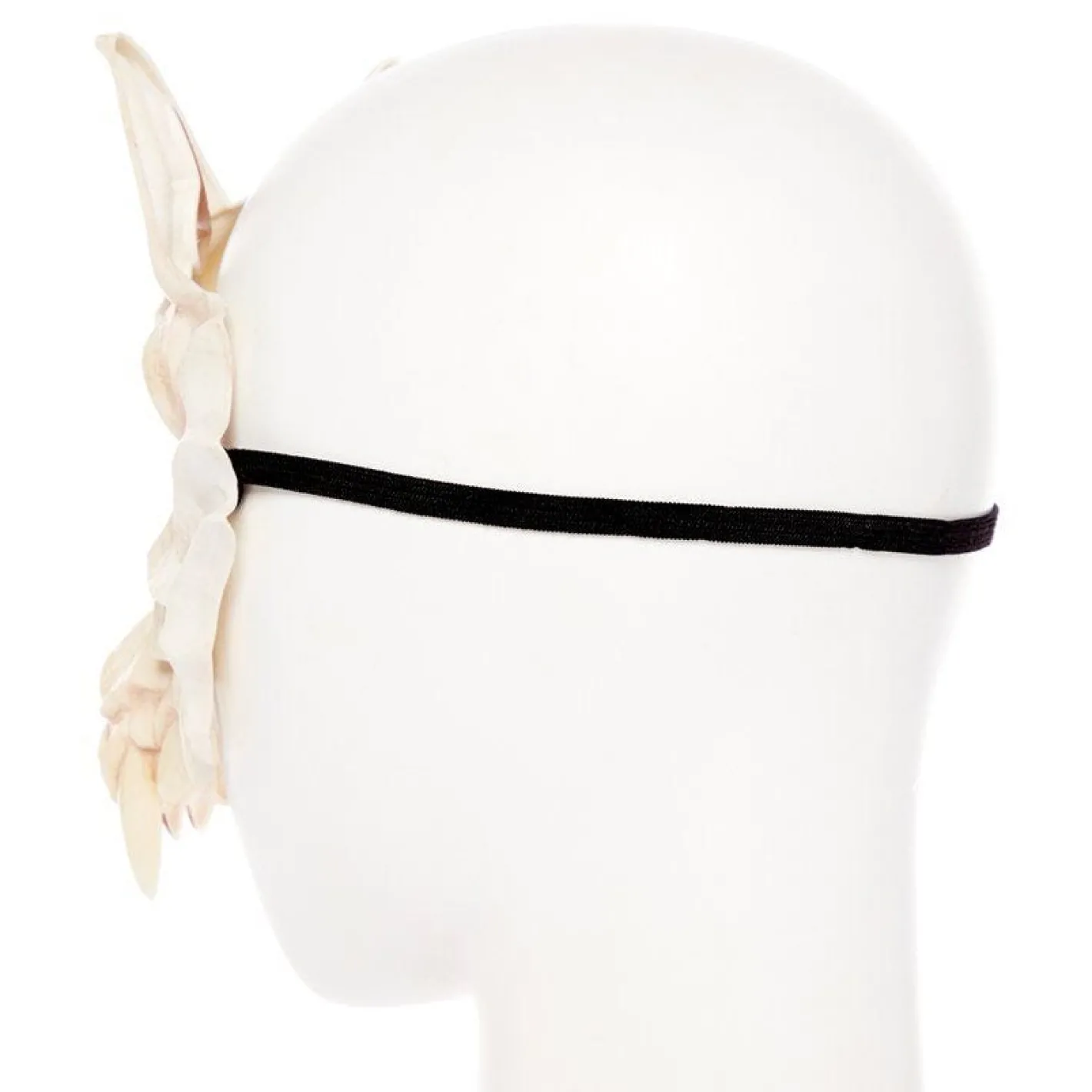 Animal Skull Mask<Party Delights Outlet