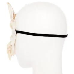 Men's Party Delights Men's<Animal Skull Mask