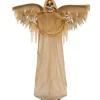 Party Delights Props<Animate Winged Reaper - 1.6M