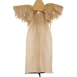 Party Delights Props<Animate Winged Reaper - 1.6M