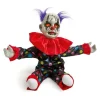 Party Delights Props<Animated Clown - 55Cm