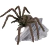 Party Delights Props<Animated Jumping Aragog Spider