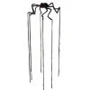 Party Delights Props<Animated Spider With Long Legs - 1.8M