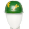 Army Camouflage Hat - Child<Party Delights Online