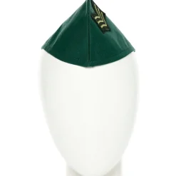 Army Hat<Party Delights Clearance
