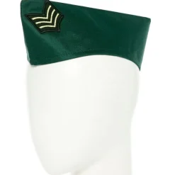 Army Hat<Party Delights Clearance
