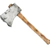Party Delights Costume Accessories<Axe - 49Cm