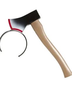 Women's Party Delights Women's<Axe Through The Head