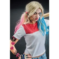 Women's Party Delights Women's<Bad Girl Tattoos