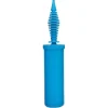 Balloon Hand Pump<Party Delights Discount