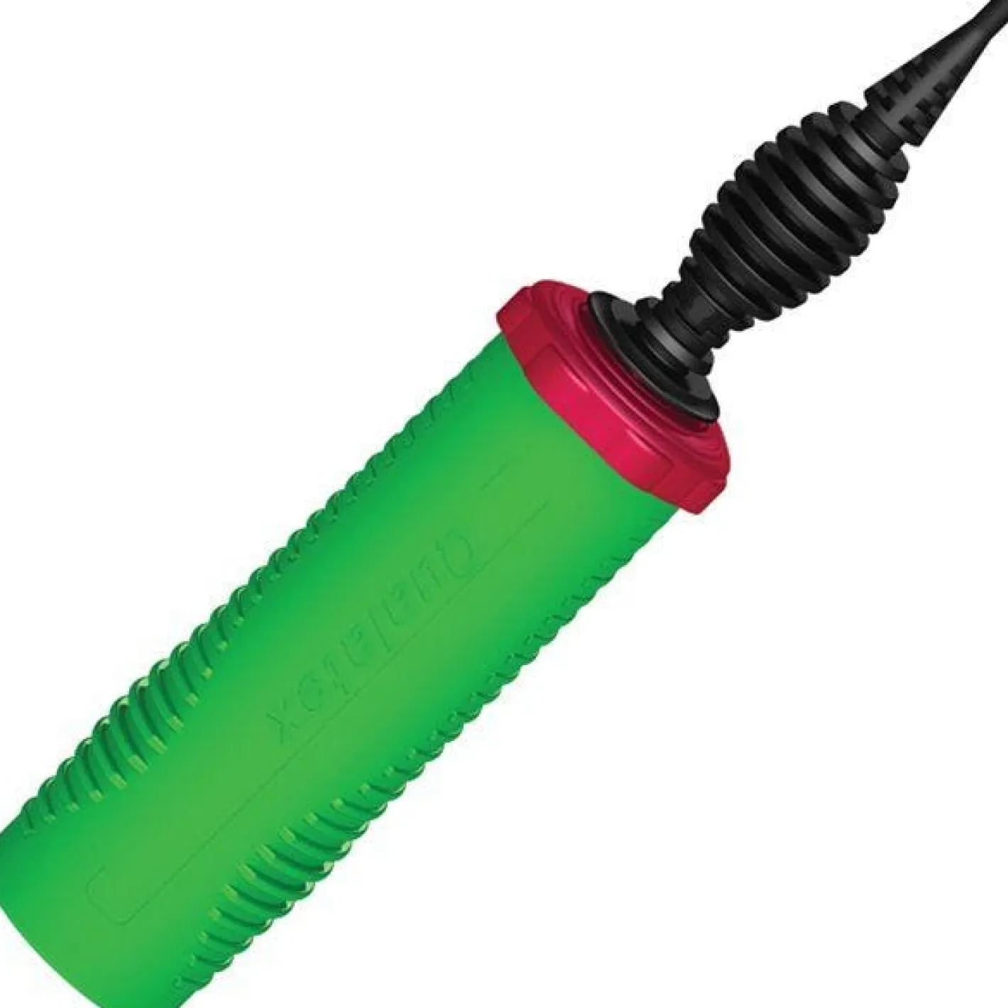 Balloon Pump<Party Delights Clearance