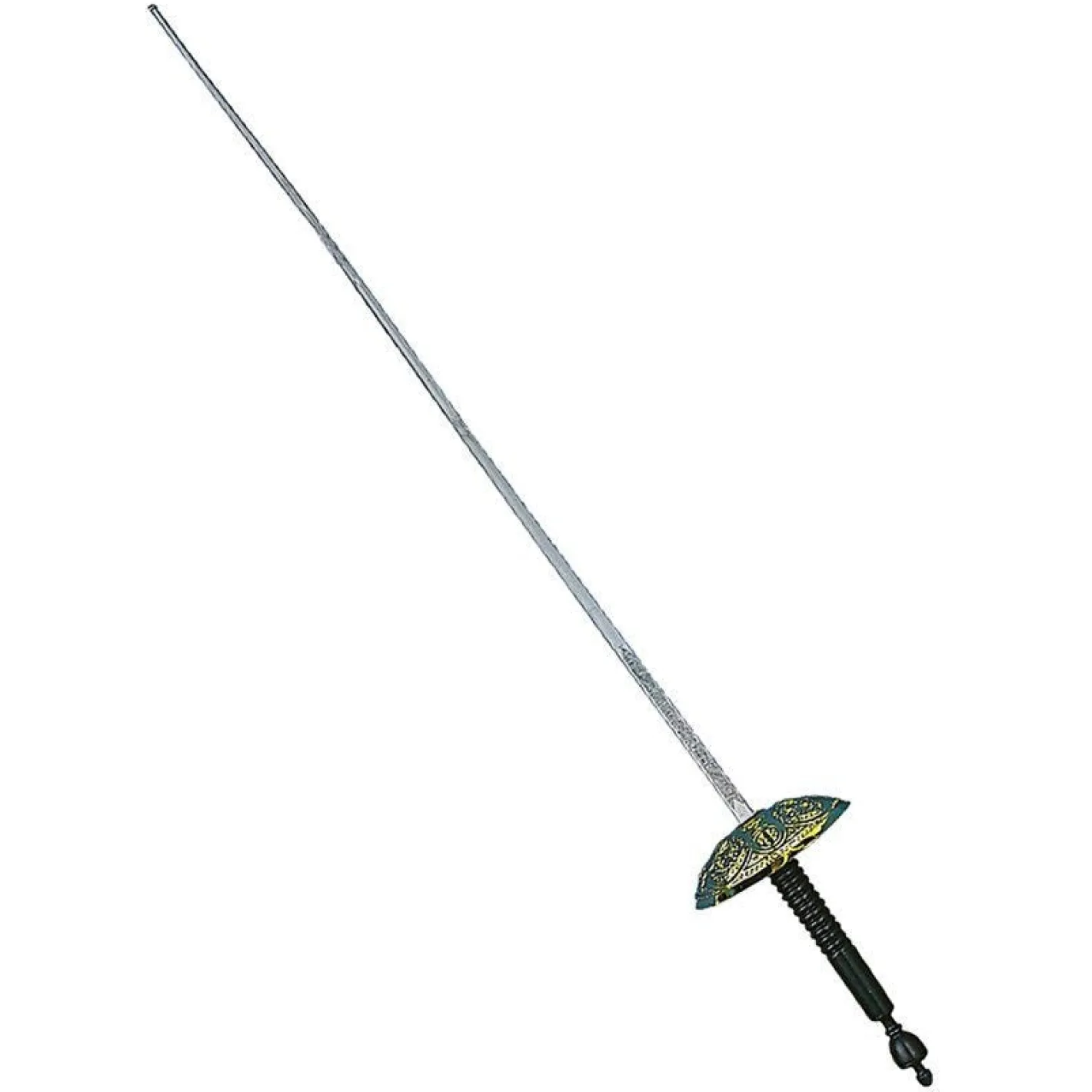 Bandit Sword<Party Delights Best