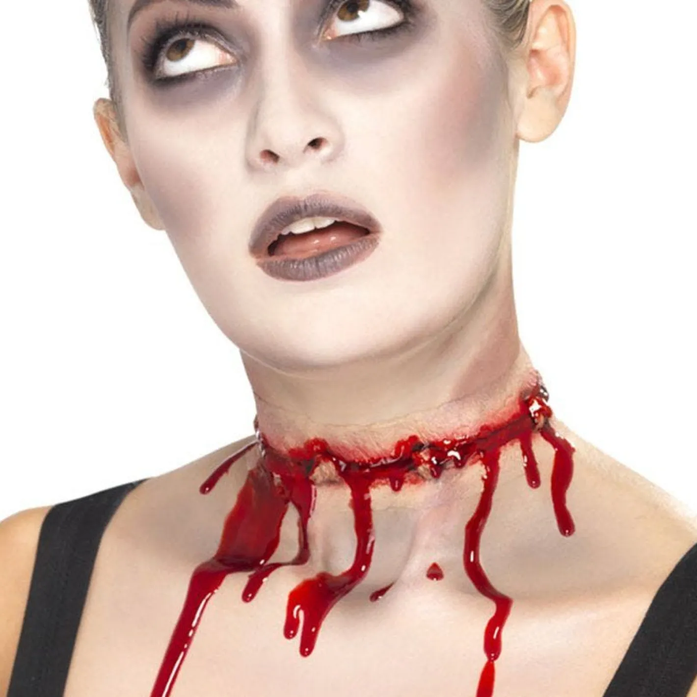Women's Party Delights Women's<Barbed Wire Split Scar Kit