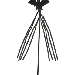 Party Delights Vampires<Bat Accessory Kit