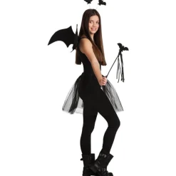 Bat Accessory Kit<Party Delights
