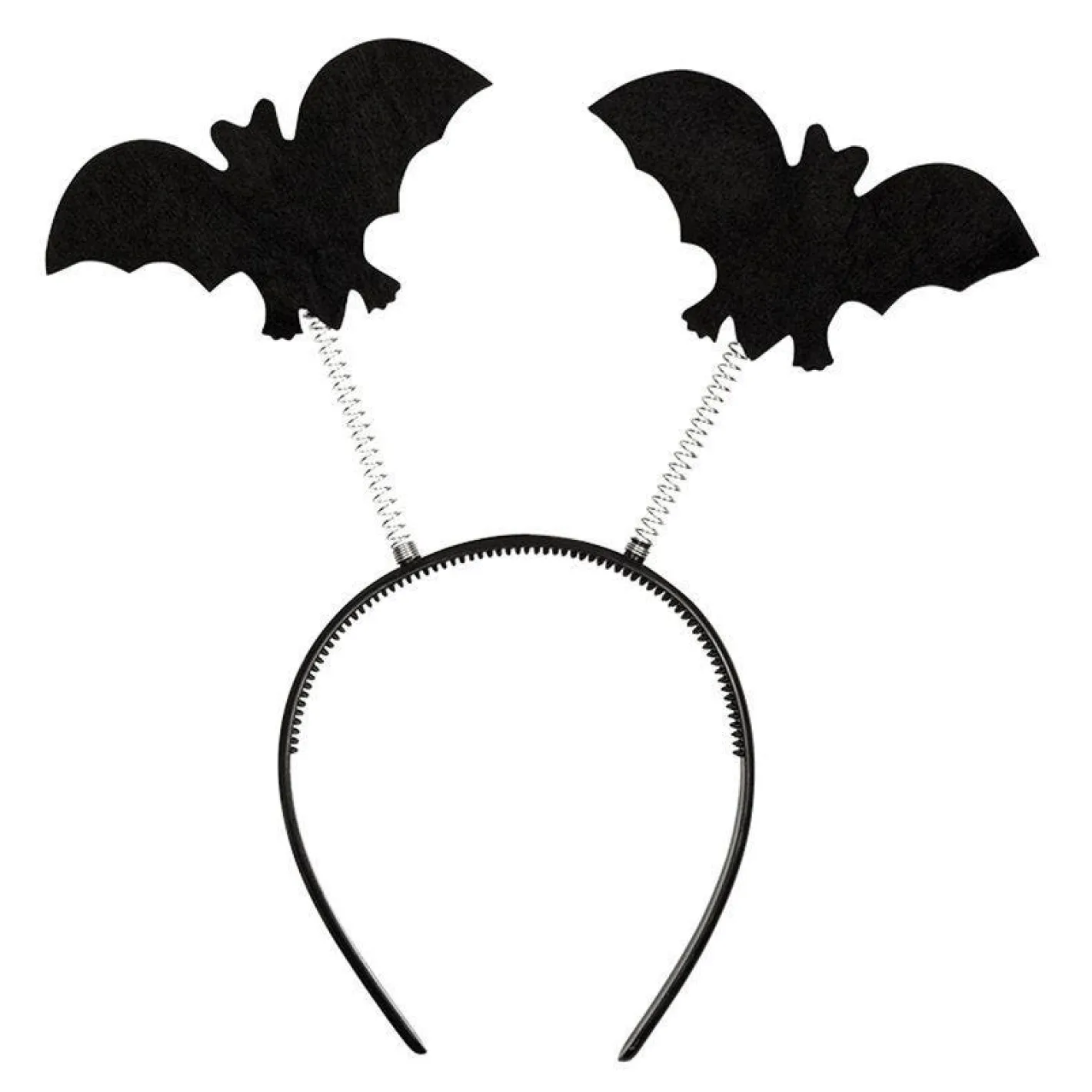 Bat Accessory Kit<Party Delights