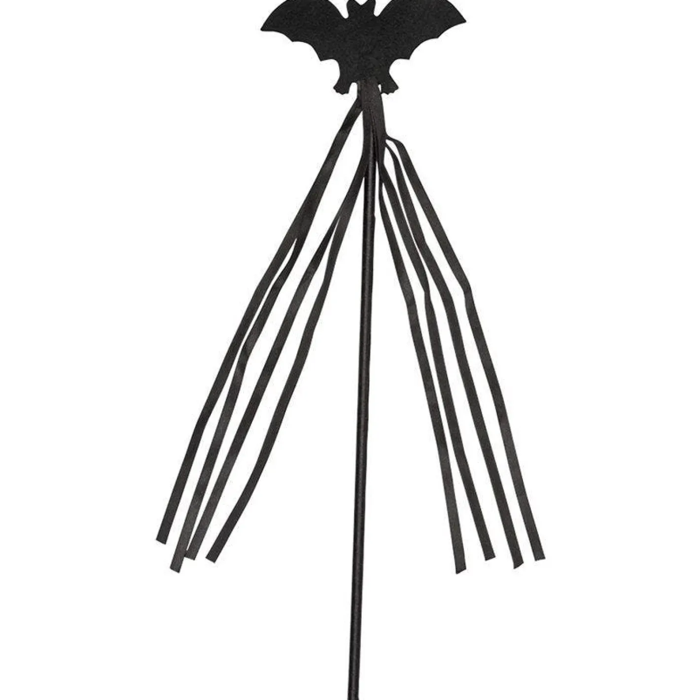 Bat Accessory Kit<Party Delights