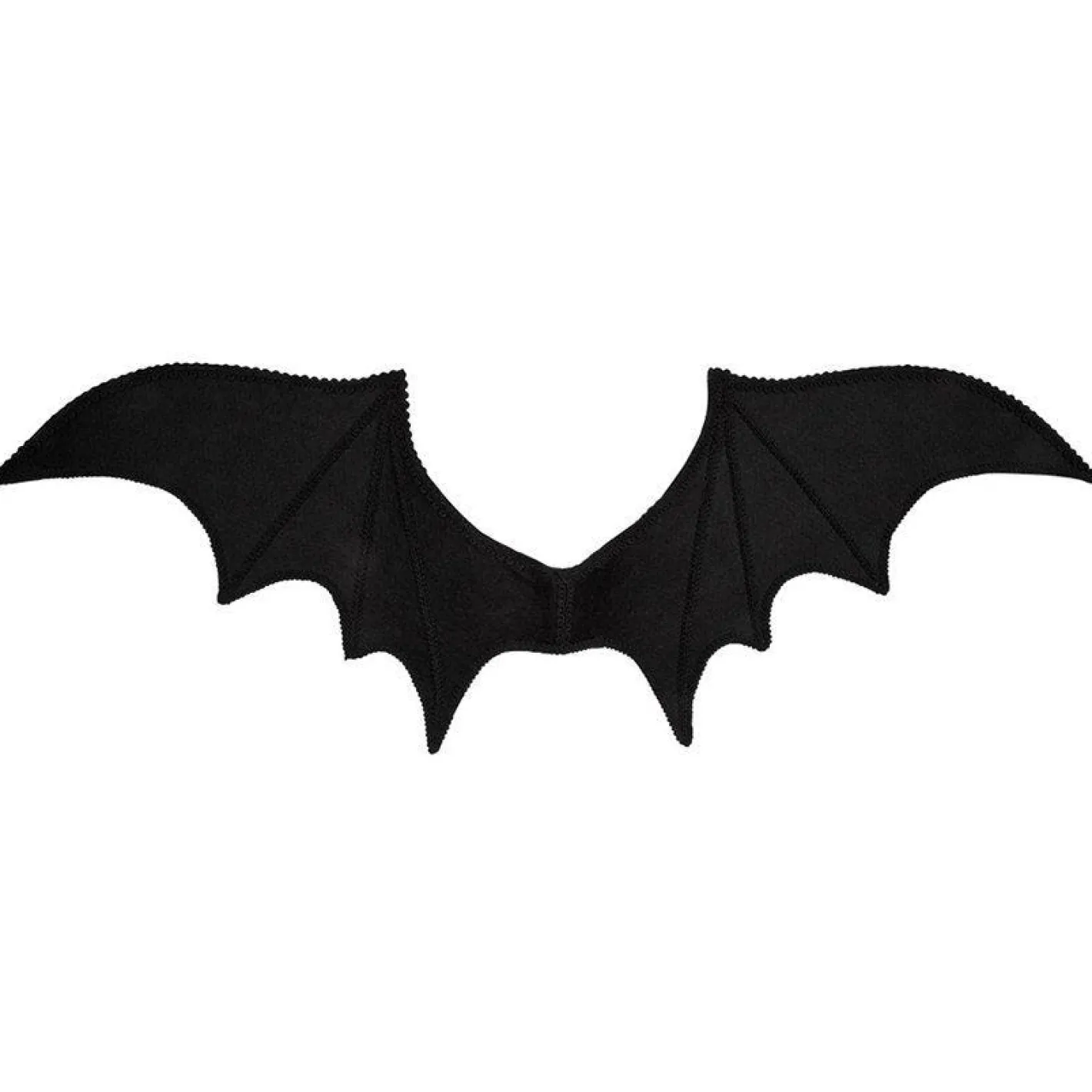 Bat Accessory Kit<Party Delights