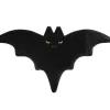 Party Delights Tableware<Bat Napkins - 32Cm (20Pk)
