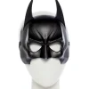 Batman Child Mask<Party Delights Sale