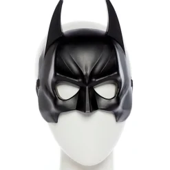 Batman Child Mask<Party Delights Sale