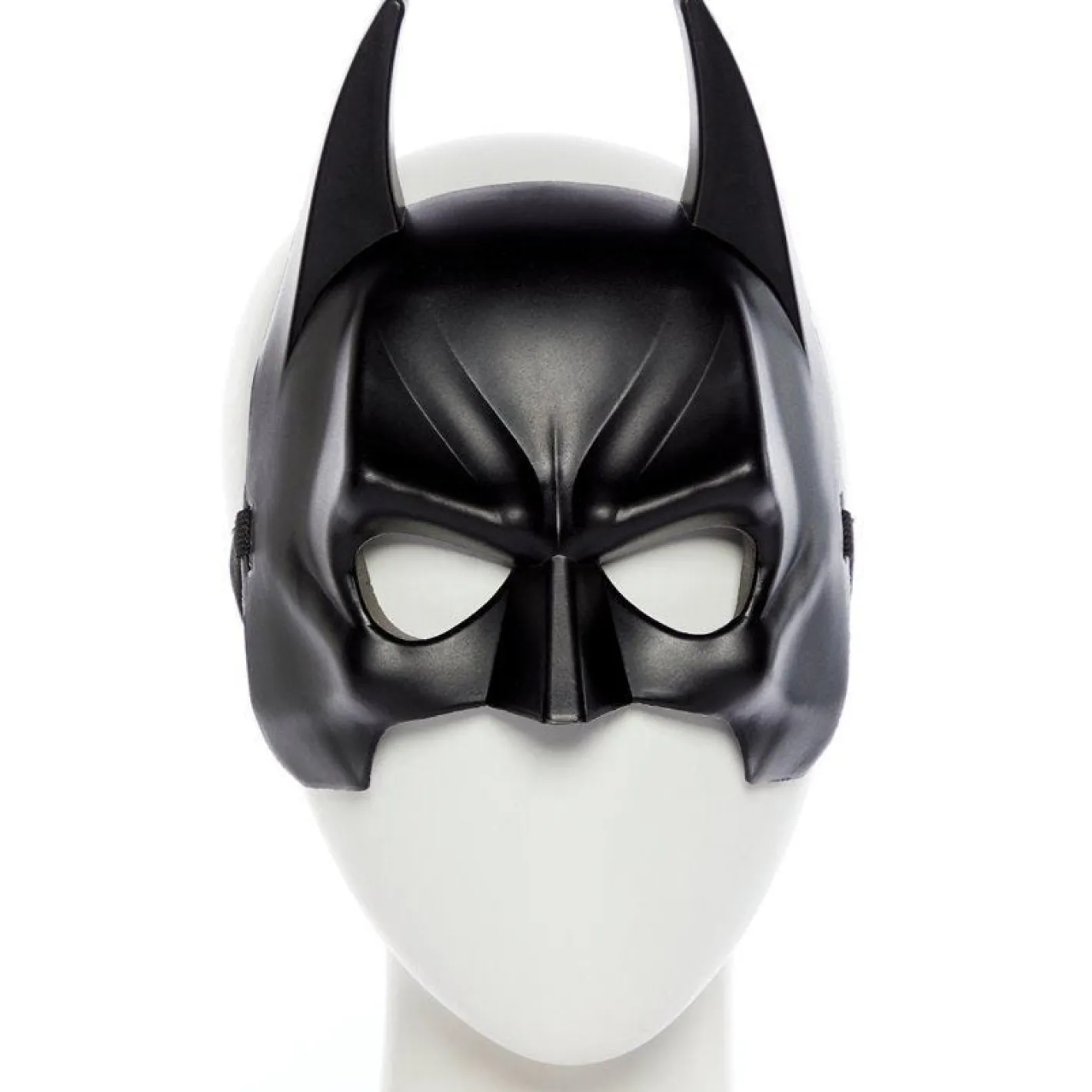 Batman Child Mask<Party Delights Sale