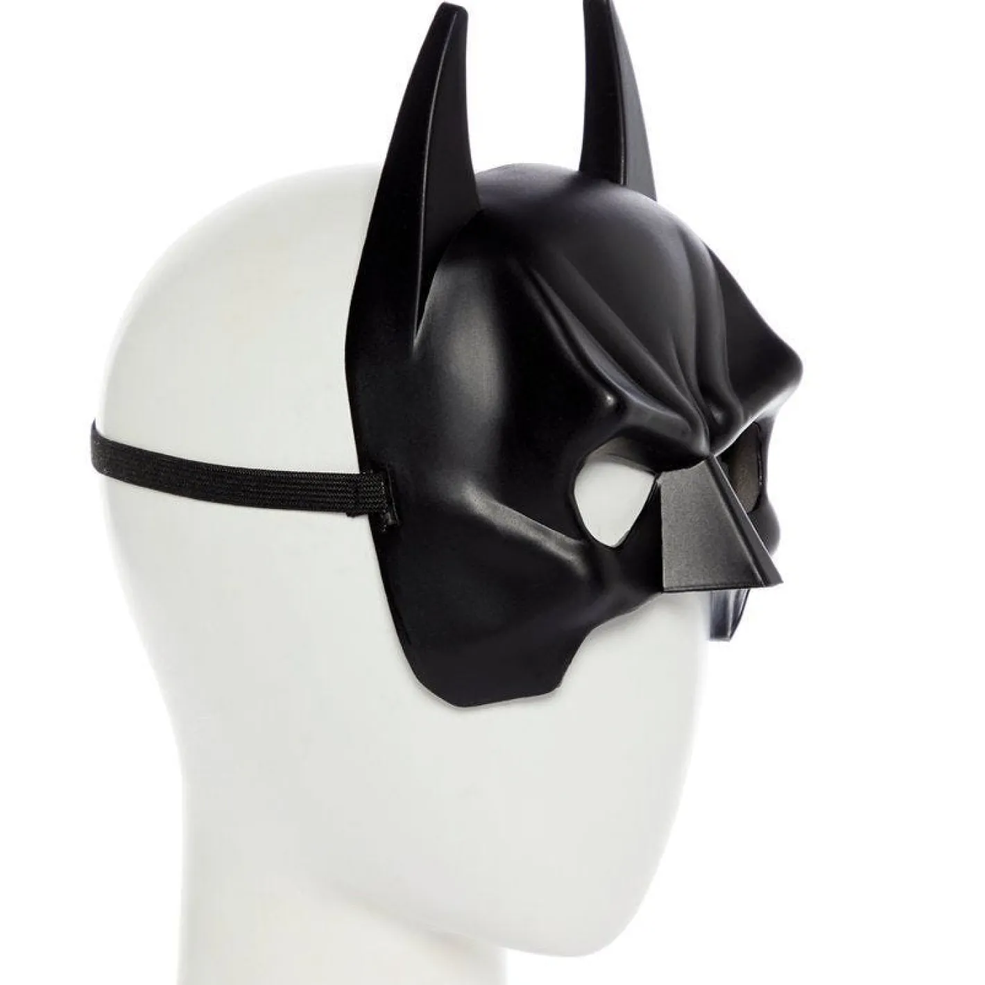 Batman Child Mask<Party Delights Sale