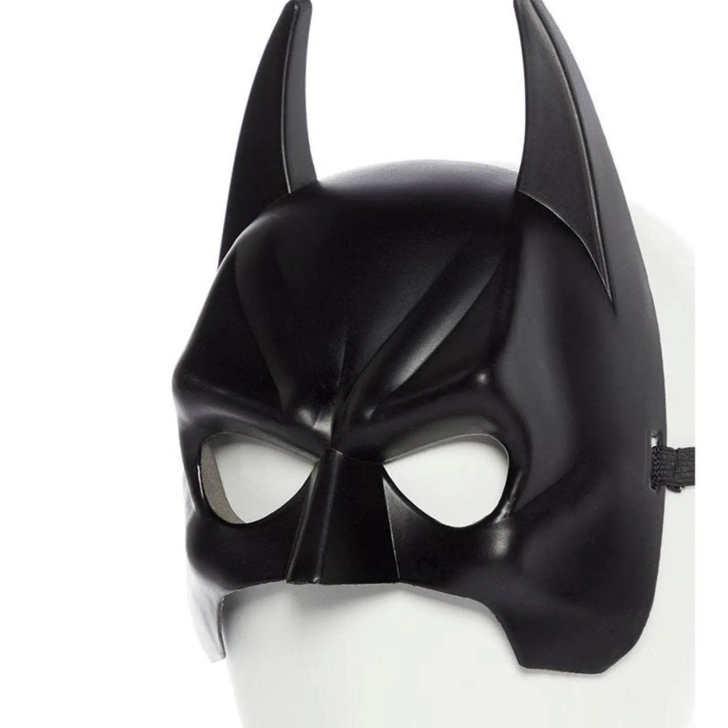 Batman Child Mask<Party Delights Sale