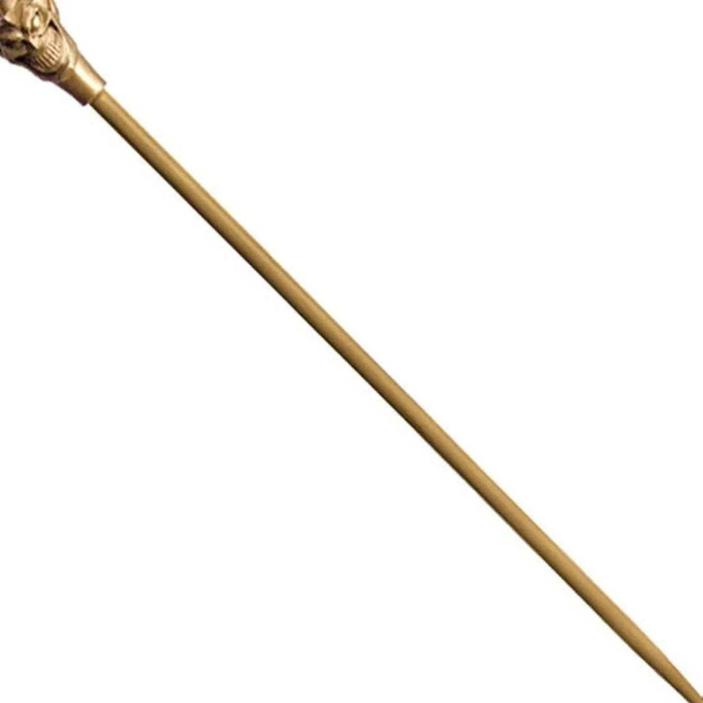 Batman Joker Cane - 70Cm<Party Delights Best