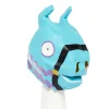 Battle Llama Mask<Party Delights Best