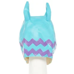 Battle Llama Mask<Party Delights Best