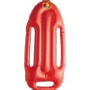 Baywatch Float Board Inflatable - 70Cm<Party Delights Clearance