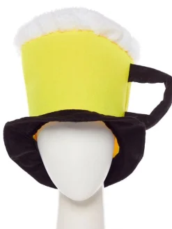 Beer Hat<Party Delights Outlet