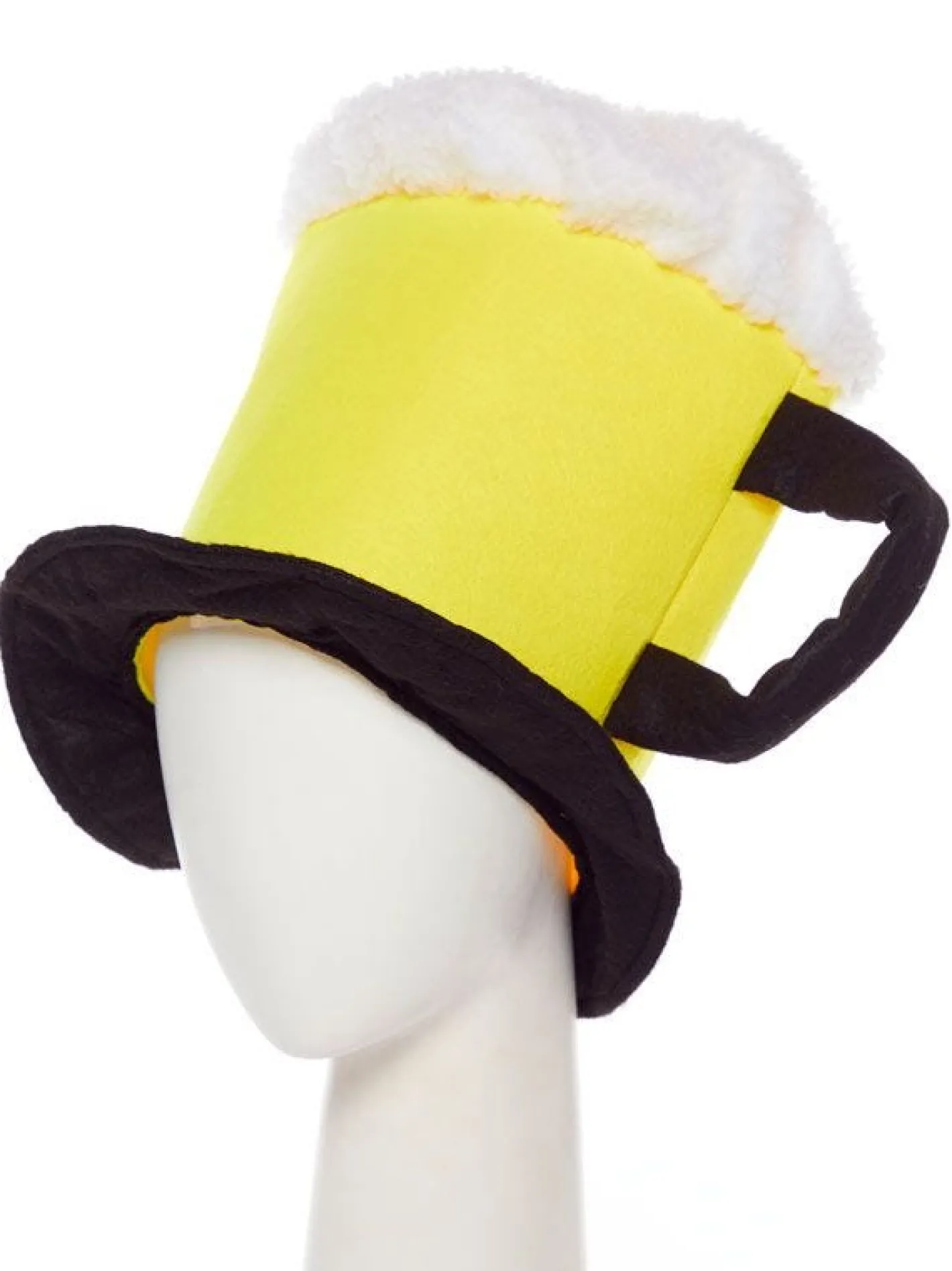 Beer Hat<Party Delights Outlet