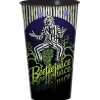 Party Delights Tableware<Beetlejuice Plastic Cup - 946Ml