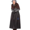 Befana Accessory Kit<Party Delights