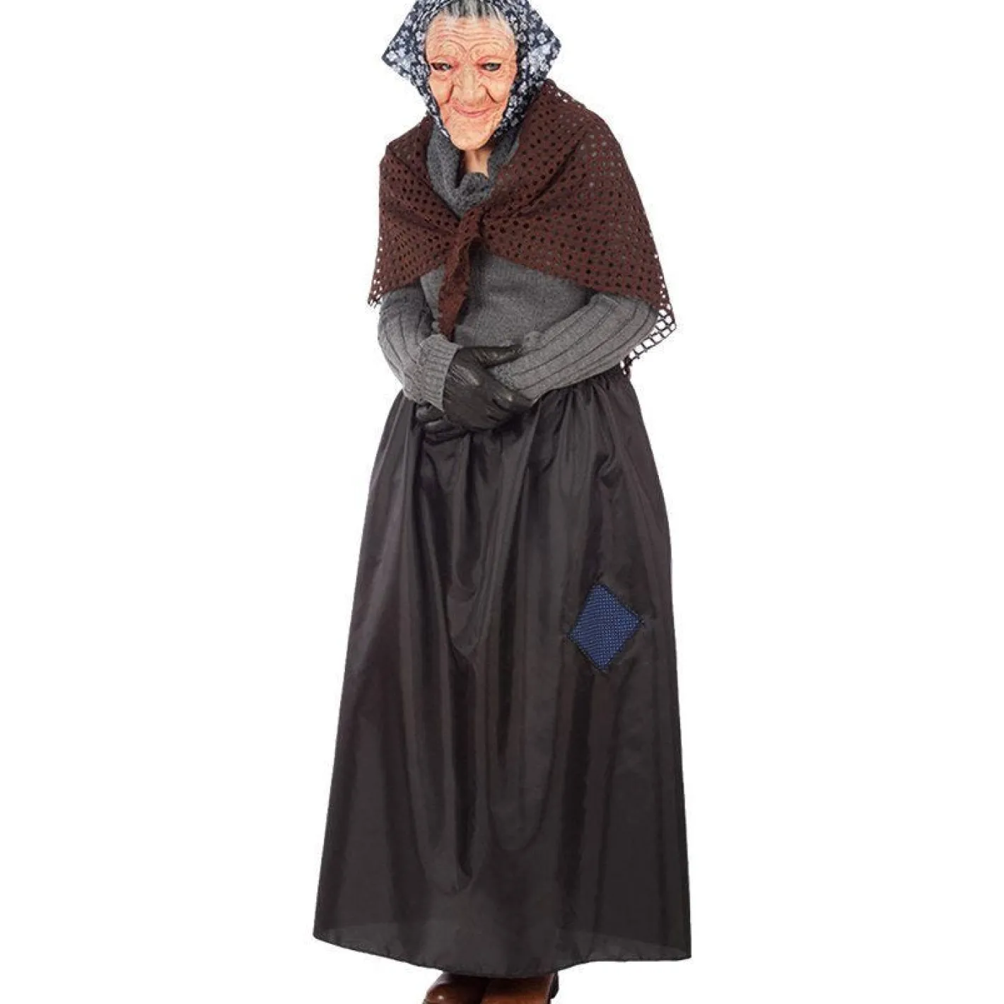 Befana Accessory Kit<Party Delights