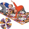 Party Delights Games<Bend & Twist Halloween Game - 182Cm