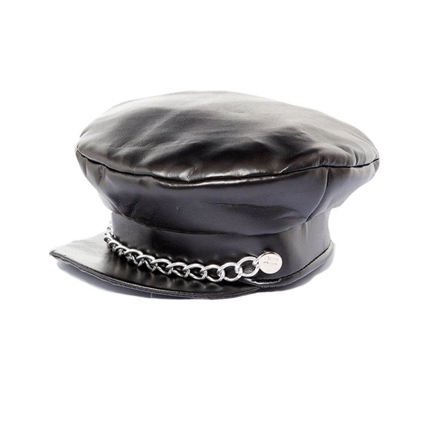 Biker Punk Rock Accessory Kit<Party Delights Sale