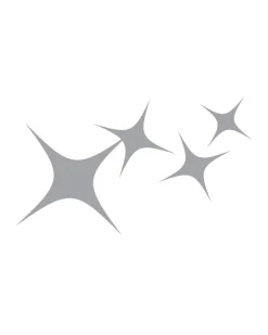 Black Felt Bowler Hat<Party Delights Online