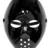 Men's Party Delights Men's<Black Hockey Mask