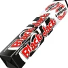 Black Jack - 36G<Party Delights Discount