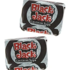 Black Jack - 36G<Party Delights Discount