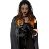 Women's Party Delights Women's<Black Widow Accessory Kit
