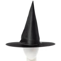 Black Witches Hat<Party Delights New